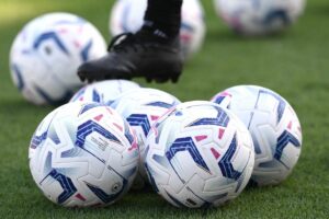 Alleanza tra Calcio Sicilia e Alcione Milano