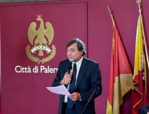 Bilancio 2023 di Amg Energia chiuso con risultato positivo