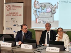 Incentivi invece di diktat: la proposta di cambiare le norme sulle case green