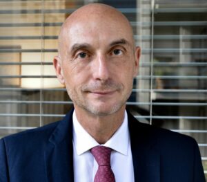 Il 6 luglio a Palermo si festeggia la festa nazionale della Lituania