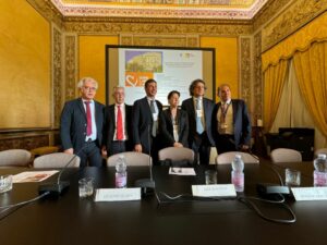 Trapianti in Sicilia: Dati incoraggianti sulle donazioni