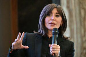 Il roadshow sul Piano Mattei con Bernini inizia a Rabat