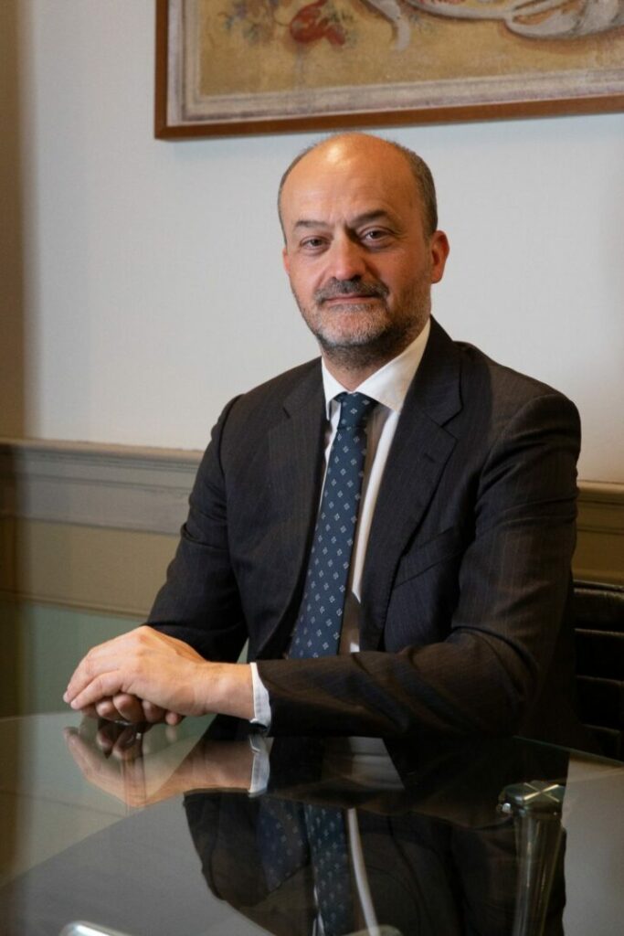 Unibg amplia le collaborazioni in Europa, Africa e Asia