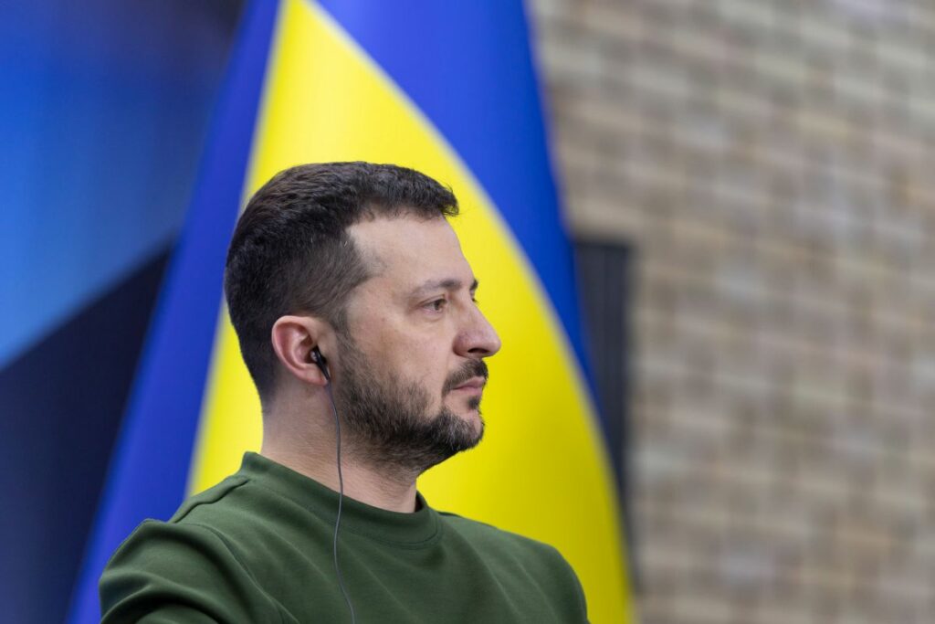Agenzia_Fotogramma_Zelensky.jpg