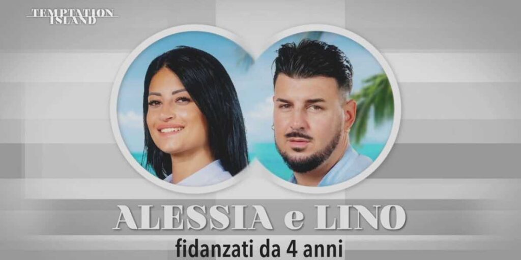 Alessia-e-lino-temptation-island-2024.jpg