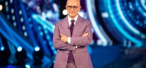 Grande Fratello 2024-25: Un ex volto di Temptation Island tra i concorrenti? Il gossip che fa tremare la casa