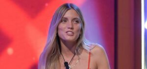 “Ho ricevuto la proposta di partecipare a Temptation Island” – La sua risposta