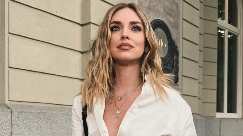 Avvocato-Chiara-Ferragni.jpg