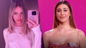 Belen-Chiara-Ferragni.jpg