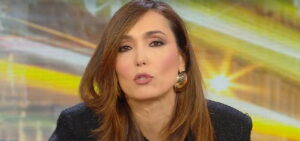 Caterina Balivo torna su Rai1 con la nuova edizione de La volta buona, promettendo novità e più...