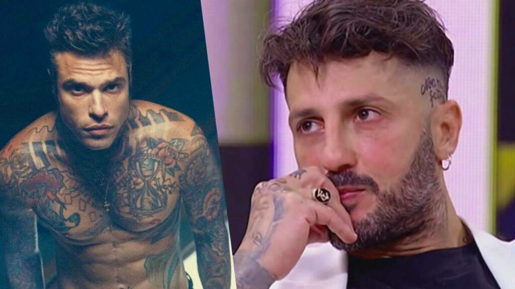 Chiacchierata-Corona-Fedez.jpg