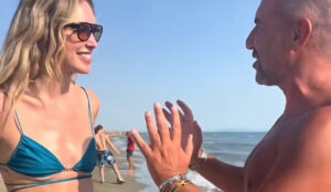 Chiara-Ferragni-Forte-dei-Marmi.jpeg