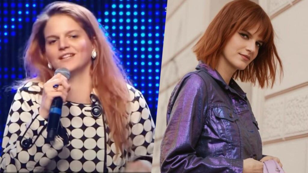 Chiara-Galiazzo-cambiata.jpg