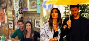 Elisabetta-Gregoraci-e-Giulio-Fratini.jpg