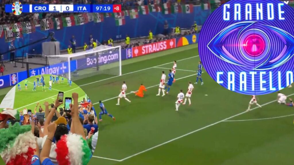 Ex-gieffino-partita.jpg