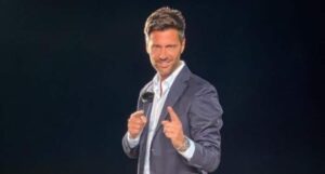 Temptation Island 2024: data di trasmissione, line-up del cast, coppie partecipanti e conduttore