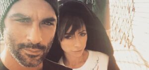 Francesco_Arca_Irene_Capuano_Instagram.jpg