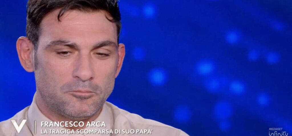 Francesco_Arca_Verissimo2024.jpg