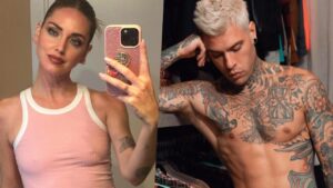 Dopo la tumultuosa vicenda del cosiddetto Pandoro Gate, Chiara Ferragni ha deciso di tornare sui...