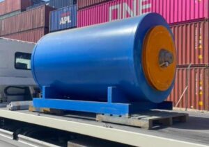 Scoperta in Malta una partita di resina di cannabis del valore di 13 milioni di euro diretta in Libia