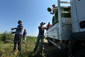 La Uila sarà presente a Latina il 25 giugno per manifestare insieme alla comunità indiana locale...