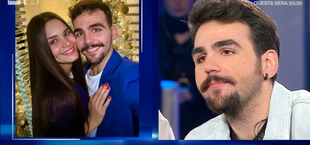 Ignazio_Boschetto_Fidanzata.jpg