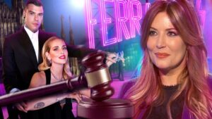 La vita dei Ferragnez ha subito un drastico cambiamento in tutti gli aspetti, passando da una...