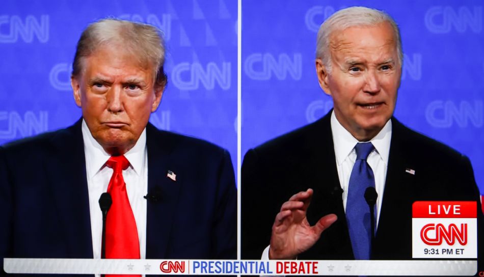 Ipa-Agency-Biden-Trump.jpg