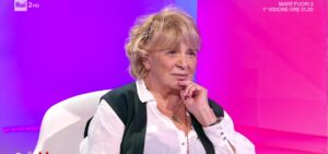 Chi è Laura Efrikian, ex moglie di Gianni Morandi: “Eravamo tormentati dai giornalisti, il matrimonio…”