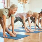 Longevity-pilates.jpg