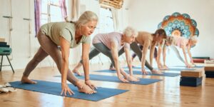 Longevity-pilates.jpg