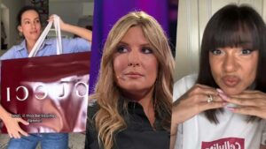Nuova-era-influencer.jpg