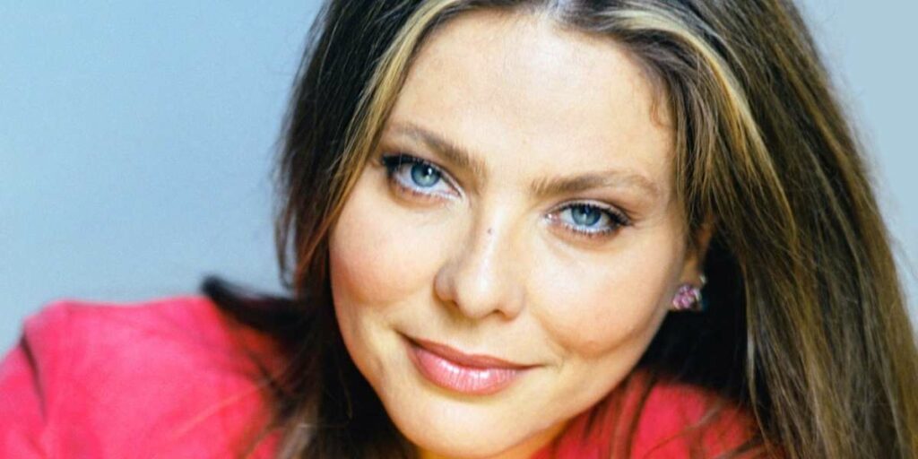 Ornella-Muti-1.jpg