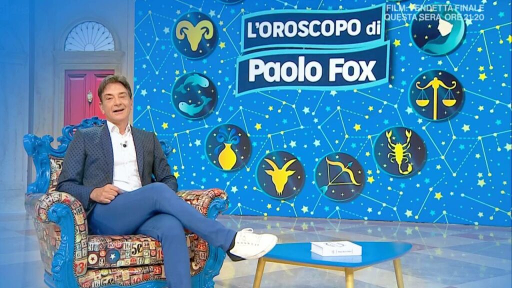 Paolo-Fox-oroscopo-di-giugno.jpg