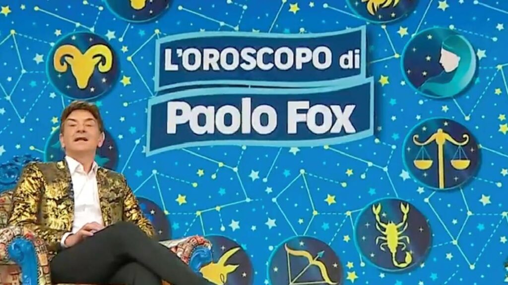 Paolo-Fox-oroscopo-luglio-2024.jpg