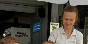 Il femminicidio di Anna Sviridenko: la stampa, ancora una volta, colpevolizza la vittima