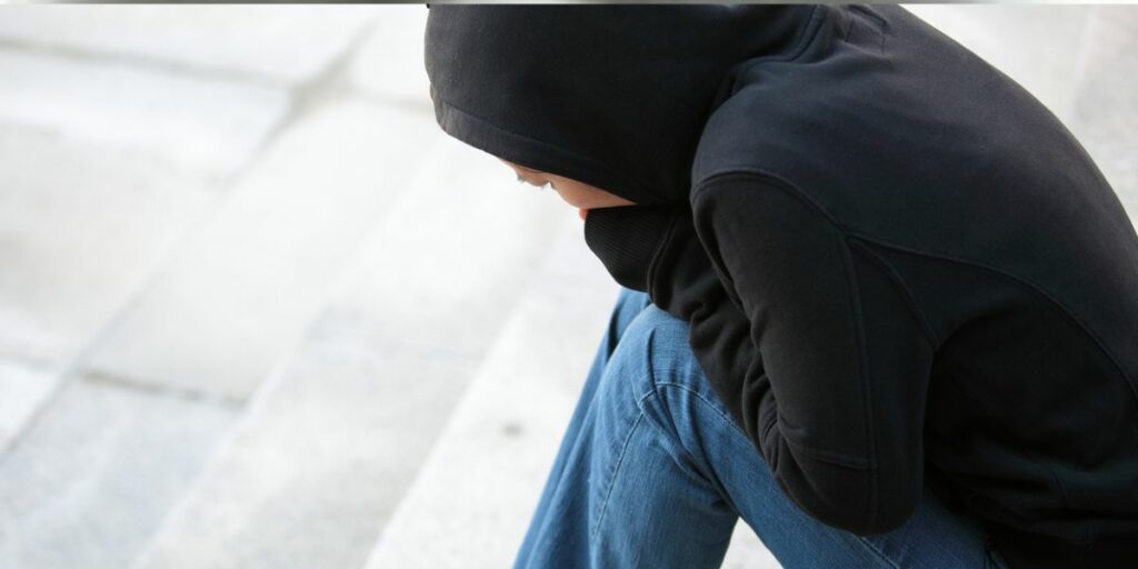 La denuncia di stupro presentata da una dodicenne lo scorso fine settimana alla stazione di polizia...