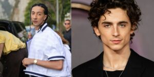 I “Rodent Men”: Nuove Icone di Bellezza o Vittime del Bodyshaming?