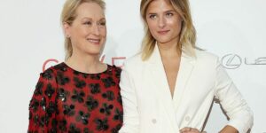 Louisa Jacobson non ha scelto a caso il giorno del suo coming out. La giovane attrice, nata nel...