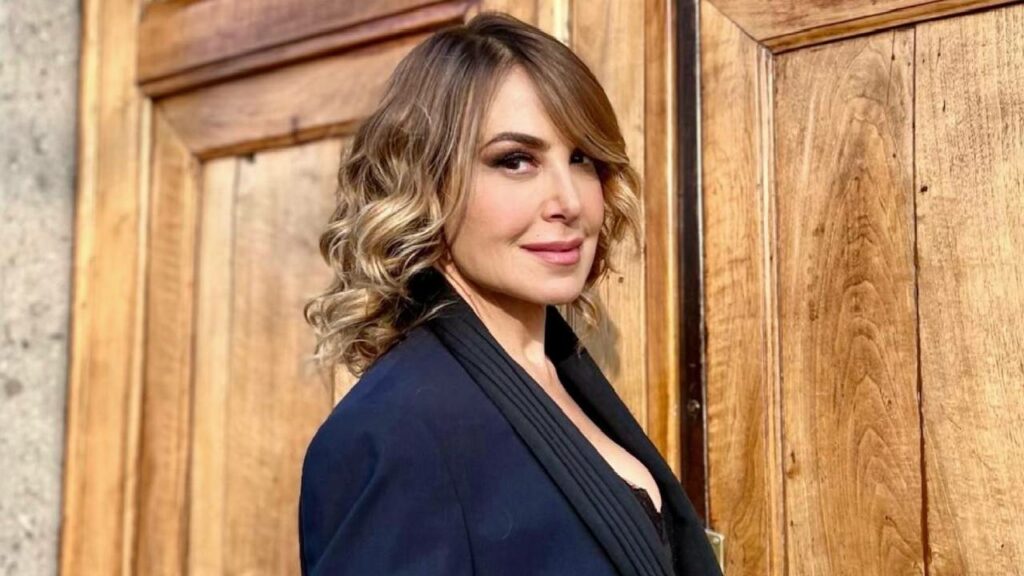 Hanno copiato anche questo da me?