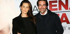 Samantha De Grenet: carriera tra moda e tv, il marito Luca Barbato e la crisi: “Qualcosa si ruppe…”