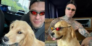 Fedez, che ha 34 anni, è tornato su Instagram dopo diversi giorni di silenzio. Il rapper ha...