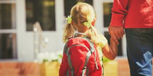 Sofia Archetti, bambina di un anno e mezzo, muore investita nel parcheggio dell’asilo dalla nonna di un compagno di scuola