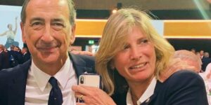 Roberta Guaineri, ex assessora allo Sport di Milano, è deceduta. Sala: “Ho perso un’amica preziosa”