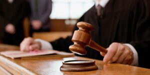 I giudici della Corte d’Appello di Milano hanno assolto in secondo grado l’ex sindacalista della...