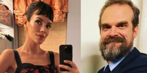 Lily Allen, 39 anni, ha parlato di come spesso si ritrova a rifiutare le proposte erotiche più...