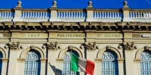 La lista delle università italiane migliori: l’andamento di posizioni in salita e in discesa