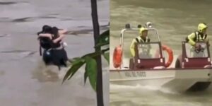 Possibile indagine per omicidio colposo: i ragazzi scomparsi nel Natisone chiamarono più volte il 112