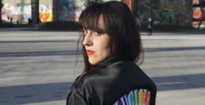 Il mistero della chat di Telegram risolto da Serena Mazzini: “Scopri cosa è accaduto”