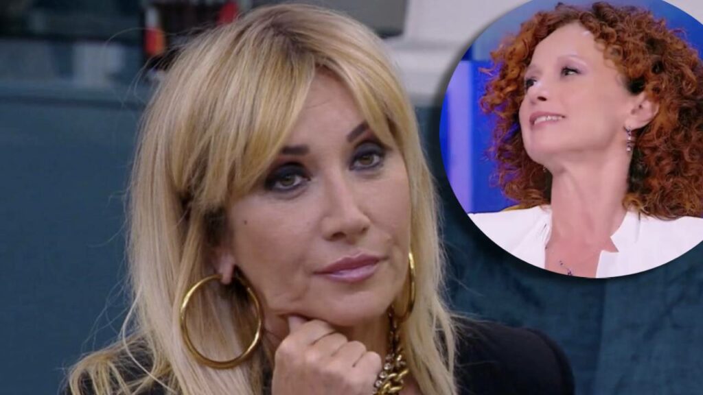 L’amicizia è finita: ecco la storia di cosa è accaduto